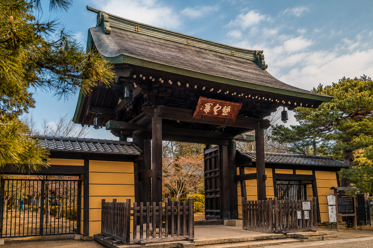 豪德寺 招財貓